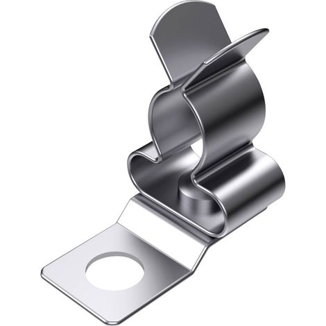 Hebotec SKD 5 6 - 8 Elément de fixation 1022-323C 1 pc(s) W995363