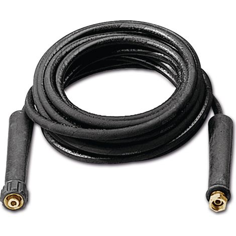Cleancraft Hochdruckschlauch 10 m, 7163008 (1/2)