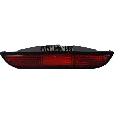 Feux Stop Supplementaire DACIA Sandero II Phase 1 2012-... [PRODUIT D'OCCASION]♻️265907079r