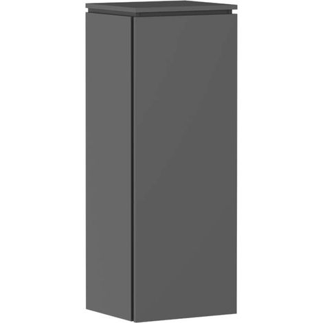 HANSGROHE 54283760 Xilesa E HHS 400x350 T.A : gauche SGma (1/2)