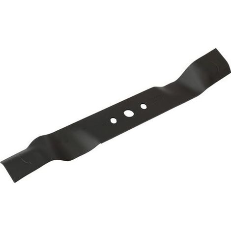 Makita Sichelmesser 46 cm, Art.Nr. YA00000741