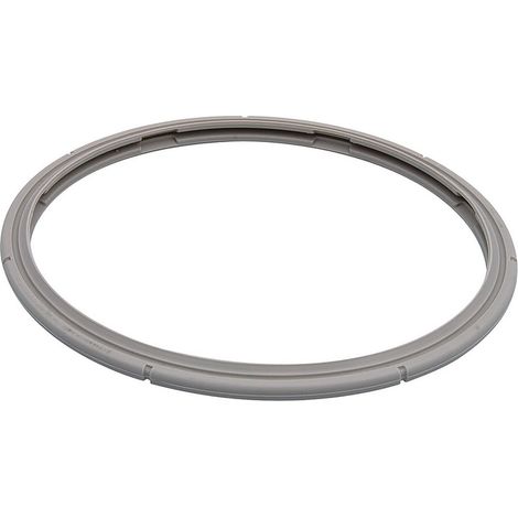 Junta olla Fissler 22cm. original PREMIUM -muescas