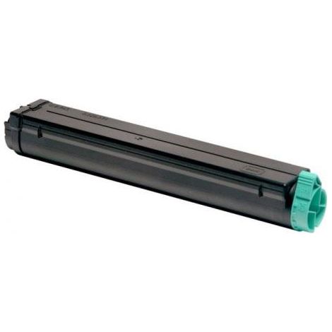 Cartucho de toner genérico OKI B4400/B4600 (43502302) de alta calidad.

Adecuado para uso en las siguientes impresoras:
Oki B 4600
Oki B 4600N
Oki B 4