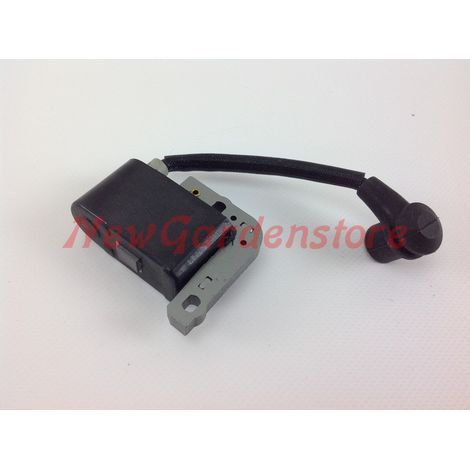 Bobina per motosega 147 - 152 - 947 - 952 Emak 2501001AR 310178