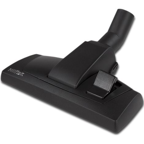 Cepillo combinado KING / BACKUUM / GM80 22359800 NILFISK