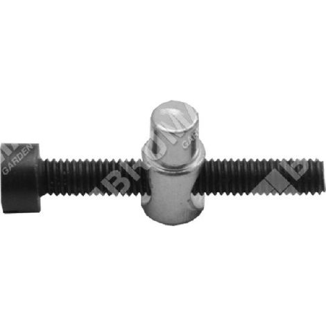 Tendicatena per potatori KEYMA - YAT COMPATIBILE - 048636