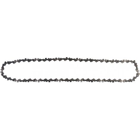 Oregon 58G943 Catena per motosega graphite