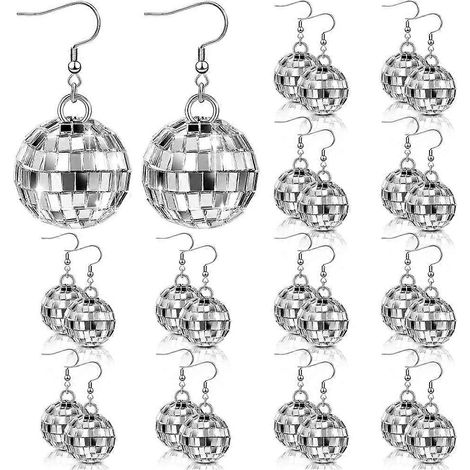11pcs Embouts de contact et porte-embouts pour pistolet MIG 15AK, accessoires consommables de soudure, jeu de rechange complet (1/5)