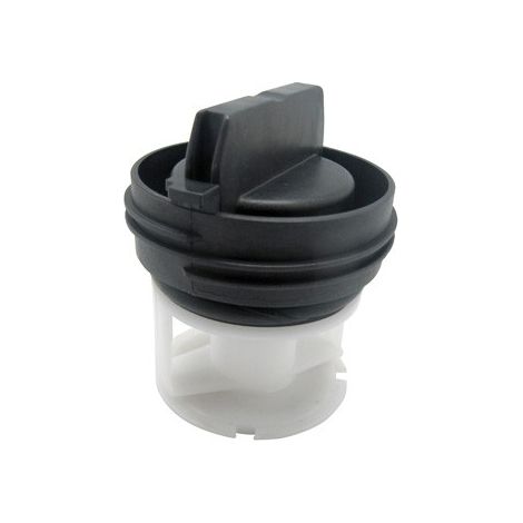 Filtro Pelusas Bomba Desague Lavadora BALAY 3TS930A