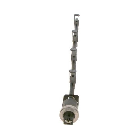 Tuyau, carburant de fuite BOSCH 0 928 402 149 AUDI 03L 130 235 K