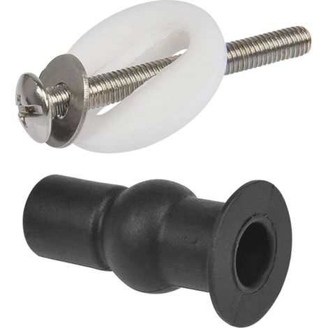 Interrupteur télécommande sans fil 433MHz – Courant 30A – Portée 50m – Compatible lumières et pompes – Installation simple (1/4)