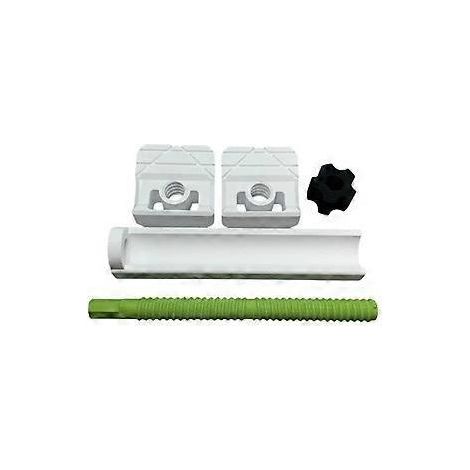Verstellbare Leiterplatten-Schweißvorrichtung, Klemmhalterung für sicheres Elektronikhandling, ideal für Profis (1/5)
