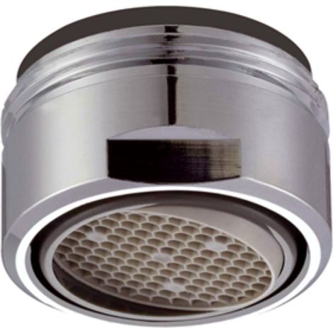 Aeratore neoperl m24x1 (1/3)