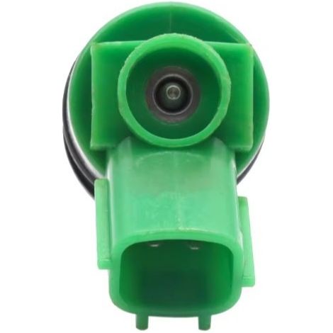 Convient aux injecteurs de carburant Nissan Paladin D21 et Mercury D22 16600-1S700JS4D-5 (1/4)