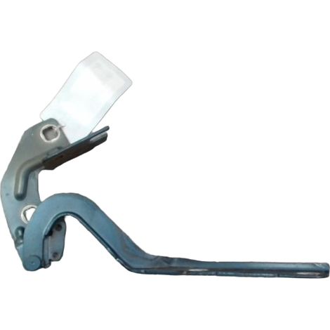 [PRODUIT D'OCCASION] Compas Droit Capot CITROEN Grand C4 Picasso Monosp. I Long 2006-2013 ♻️ Ref Oe. 7912a3 - Garantie à vie (1/2)