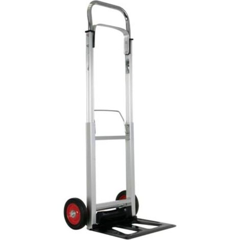 Diable universel - capacite 80 kg