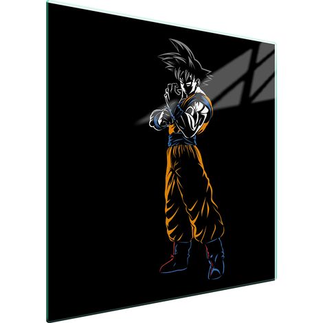 PLACA PROTECTORA DE VIDRIO PARA ESTUFA DE ANIME DE 50x52 (1/5)