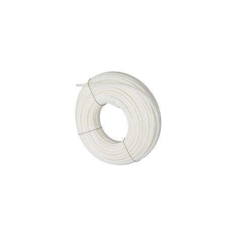 Tubo en rollo PEX  AQUA PIPE - UPONOR Medidas: Ø25x2.3 mm