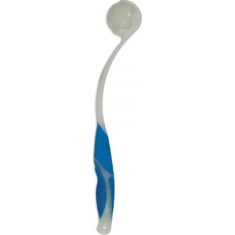 Chuckit . Max Glow Pro Lance - 31367