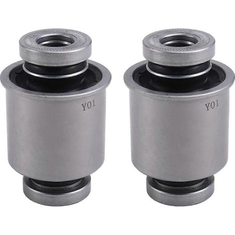 bagues de bras de suspension arrière pour Mondeo (1/5)