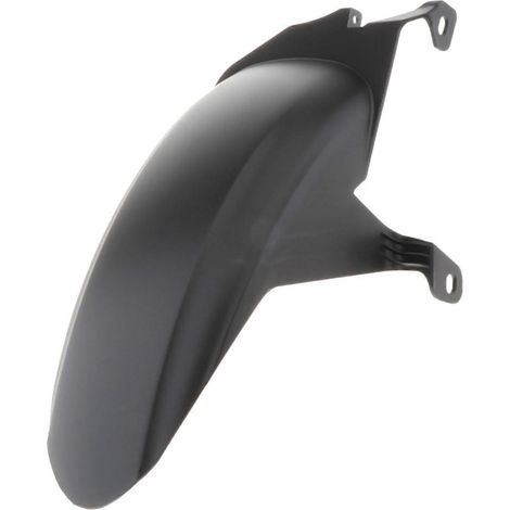 Garde-boue arrière pour moto Xmax250 300