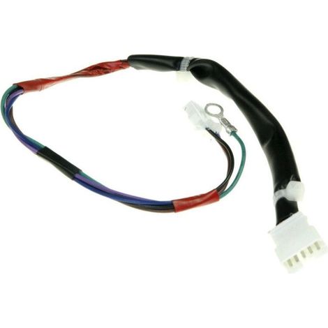 Cable de puerta K1495740, AS0034102 VALBERG