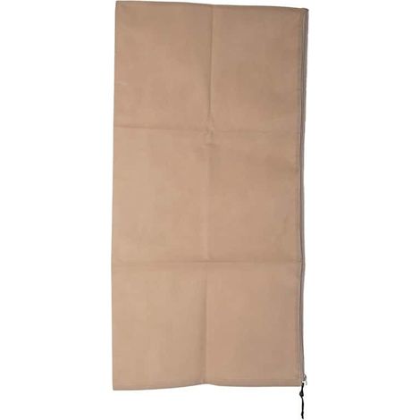 Housse hivernage 50 x 100cm (1/5)