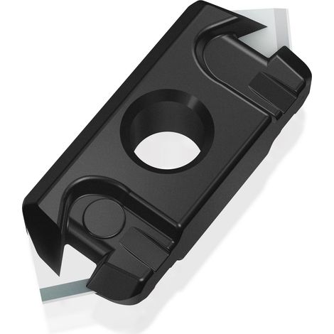 KNIPEX 90 23 02 E01 Ersatzklinge für 90 23 02 beidseitig verwendbar
