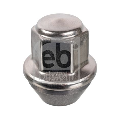 ÉCROU 49073 FEBI