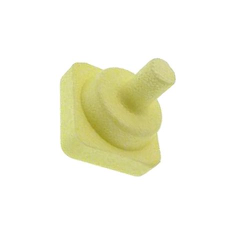 Flotteur 57X3180 BRANDT