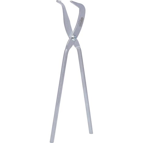 KS Tools Bremsfederzange, 325 mm (1/2)