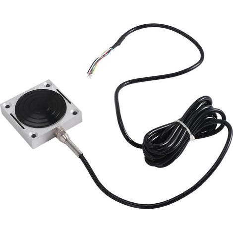 Gaspedalsensor, Kraftsensor, Parksensoren, Reifendruckkontrollsystem-Sensor, Drucksensoren, Geschwindigkeitssensor (1/5)