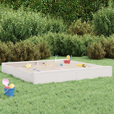 Balançoire enfant : Balançoire d'extérieur d'enfants simple et corde réglable bleu jeu extérieur enfant, aire de jeu jardin, balançoire enfant , pour jardin, usage domestique , enfant 3-8 ans (1/5)