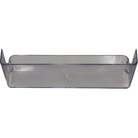 Balconcino porta bottiglie originale - Frigorifero, congelatore - BOSCH - 2596623662734294666