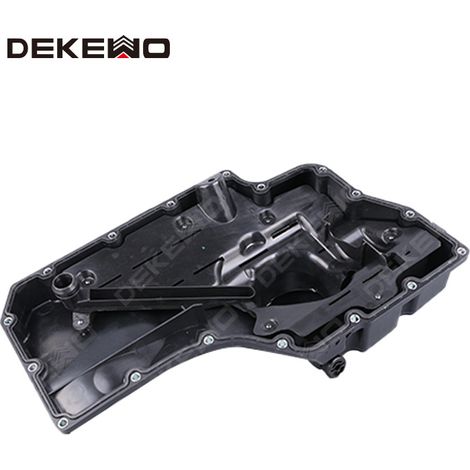 Motorölwanne kompatibel mit Audi A4 B9, A5, A6 C8, Q5 EA888, Teilenummer 06L103598R (1/4)
