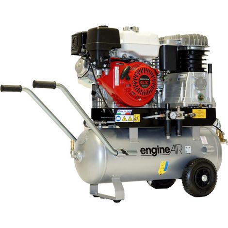 Compresseur d'essence Aerotec 750-50 HONDA