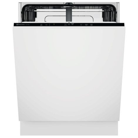 Lavastoviglie incasso Electrolux KL52D101S AirDry 911 571 159