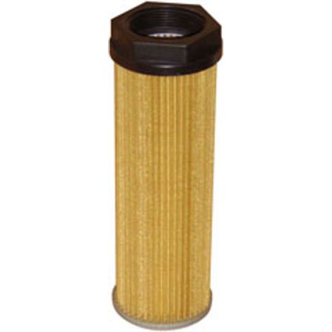 Filtre Hydraulique BALDWIN PT9331 - Equivalent SH 77004 HIFI FILTER