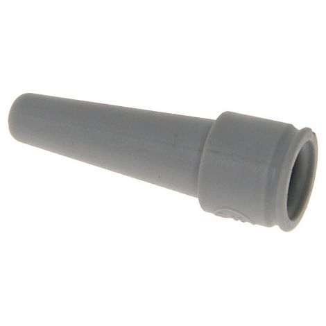 Tube (ifd) pour machine a cafe Delonghi 5313245401