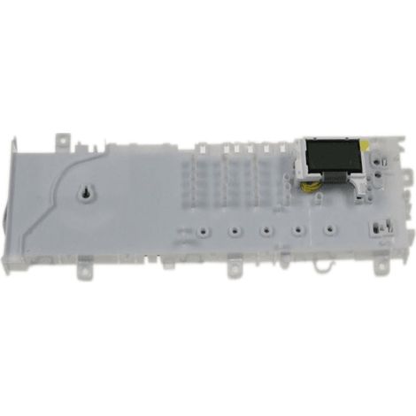 MODULE ELECTRONIQUE CONFIGURE EWM 21 POUR LAVE LINGE ELECTROLUX - 973914522907018