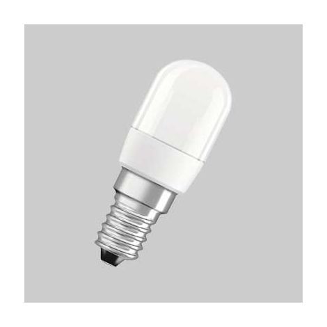 Lampada a led per frigo