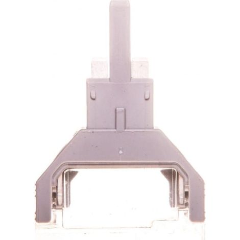 Conector PE de 2 hilos topjobs 2002-1907