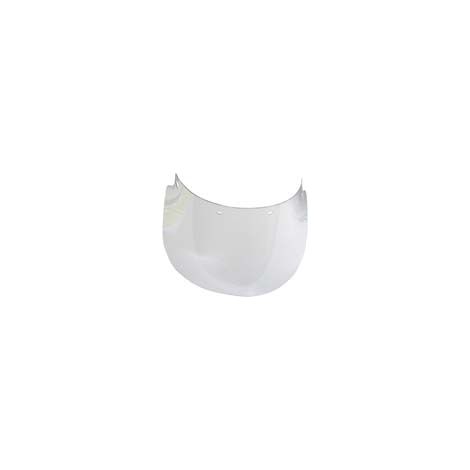 Recambio del visor 436-I y 437-I incoloro CLIMAX