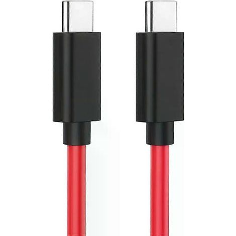 9A Typ-C Schnellladekabel für Nubia Red Magic 10 Pro 9S 8 Pro 7S Z50 Ultra Z40S 5S 6S 6R 6A Z30 NeoCharge USB-C Datenkabel (1/4)