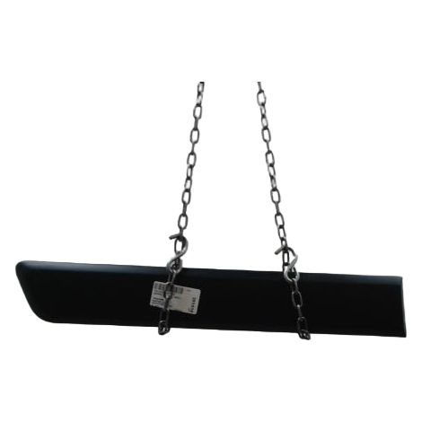 [PRODUIT D'OCCASION] Protection Aile Arriere Droit PEUGEOT Bipper Fg 2008-... ♻️ Ref Oe. 8546x4 - Garantie à vie (1/2)