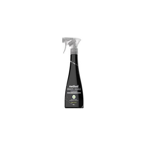 method 4004146 Granite Spray 0.35L 4004146 MTD0533