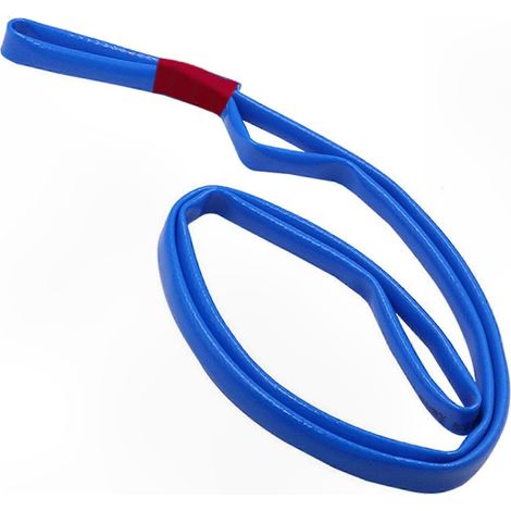 Sangle de clé robuste multifonction, rangement mural PU pour outillage, support de tuyau, ceinture de travailleur pour clé, marteau et tournevis (1/5)