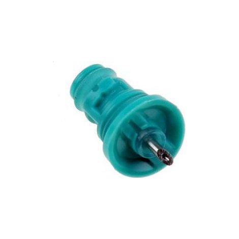 Douille Injecteur - Pour Préparation De Boissons - Compatible KP350510/7Z0 - 1 Pièce