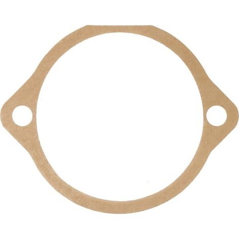 Joint MASCHIO M01110134R