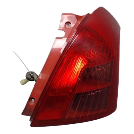 [PRODUIT D'OCCASION] Feu Arriere Droit SUZUKI Swift ♻️ Ref Oe. 3565062j00 - Garantie à vie (1/3)